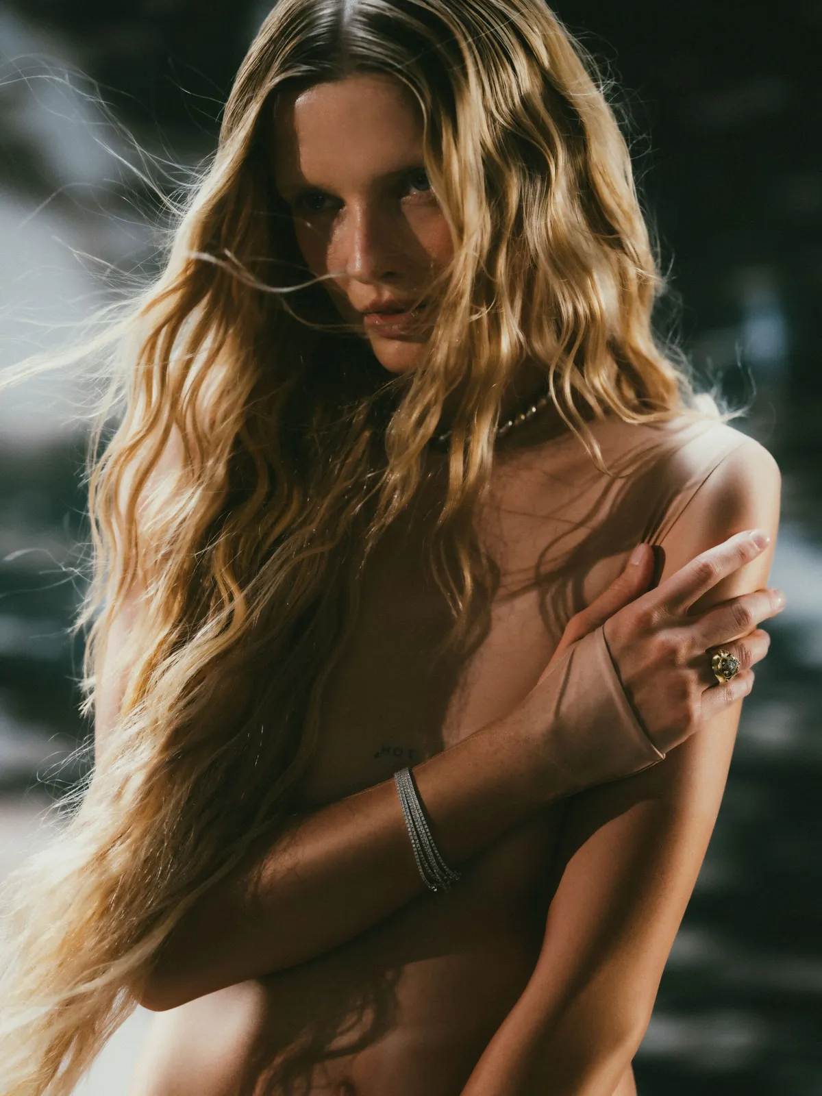 Natalia Siódmiak 16
