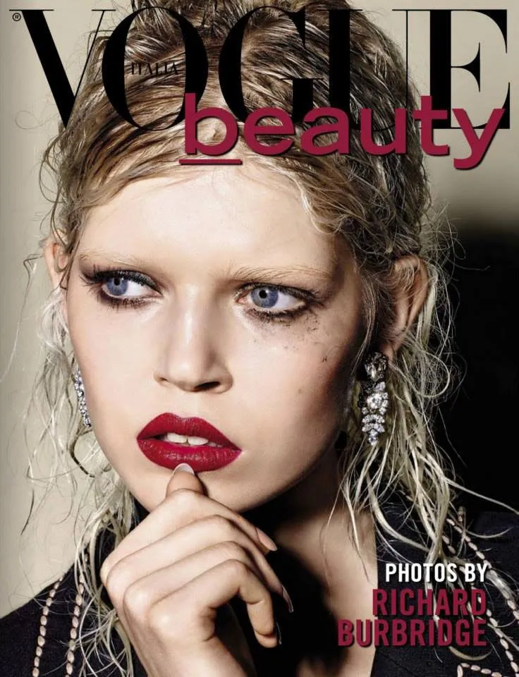 Ola Rudnicka 23
