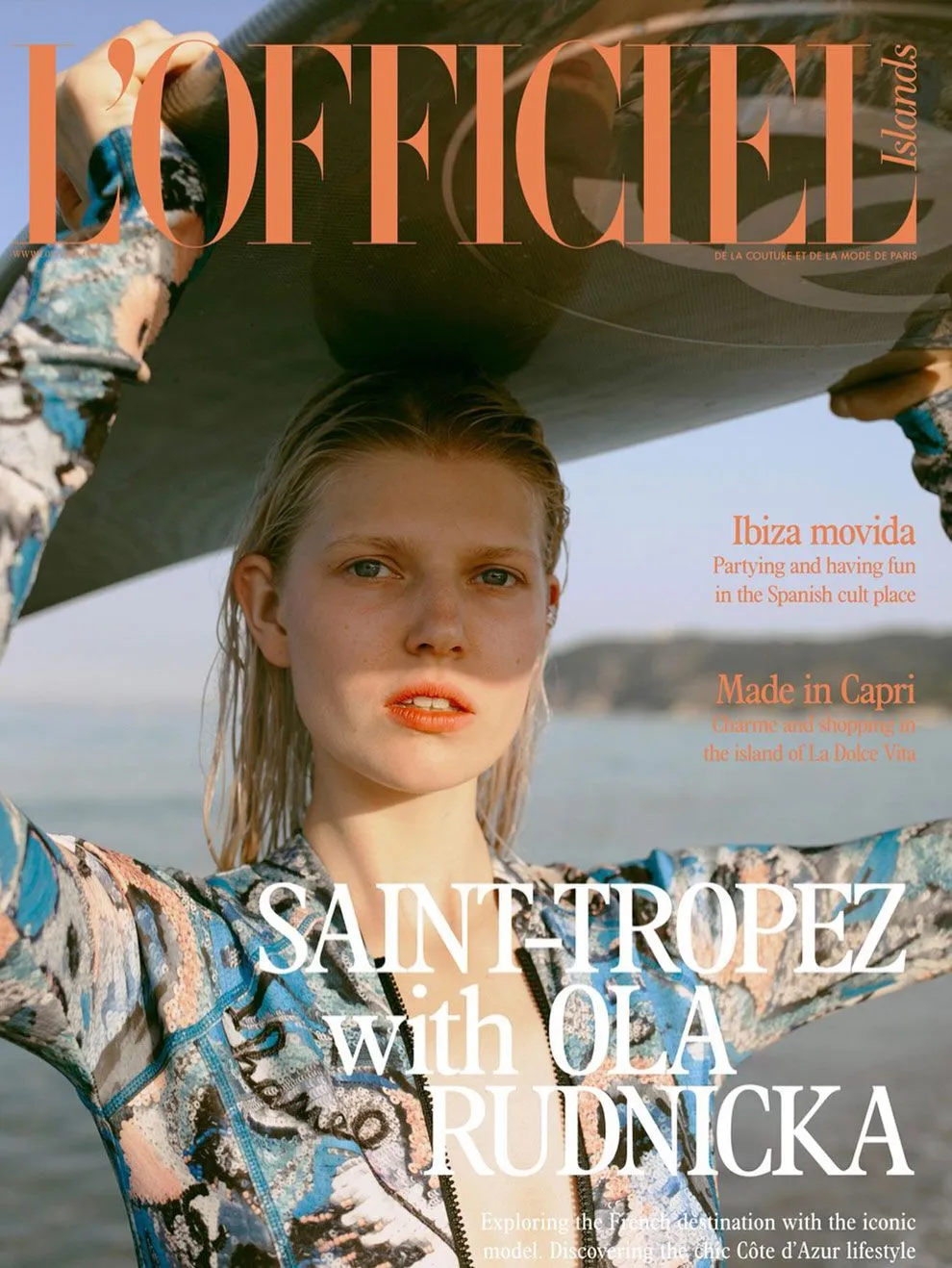 Ola Rudnicka 28