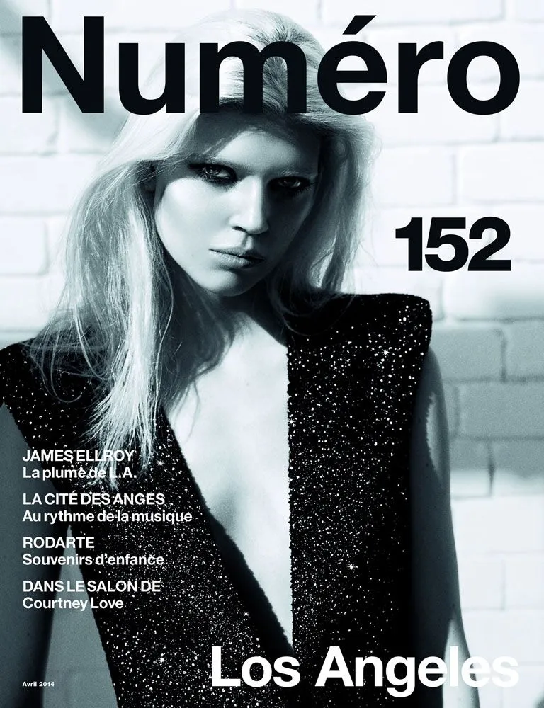 Ola Rudnicka 22