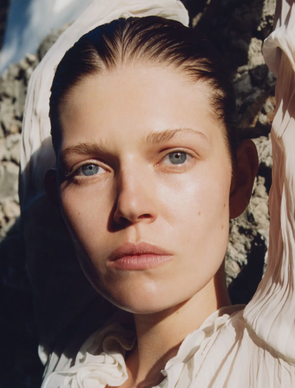 Ola Rudnicka 6