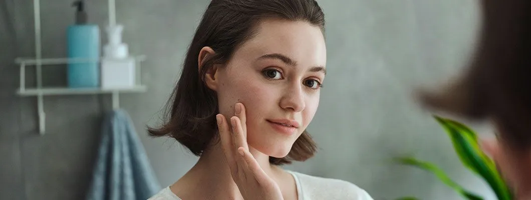 Oliwia 2