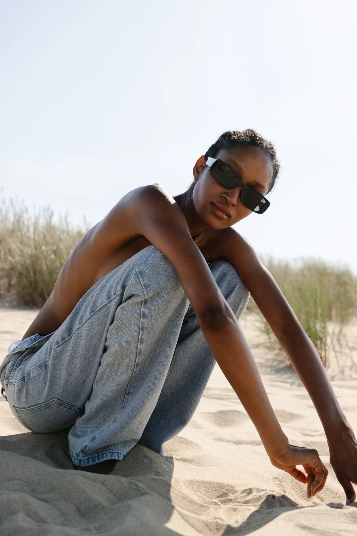 Pauline 29