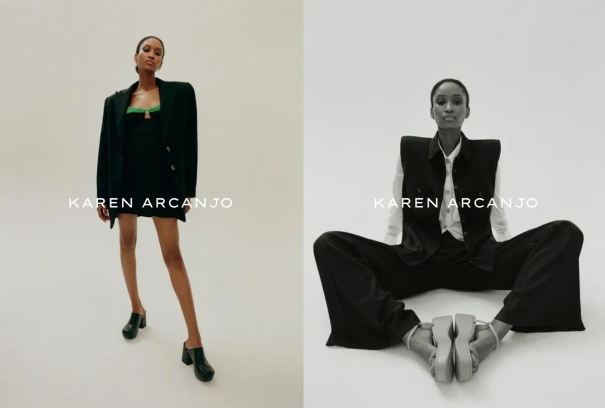 Pauline 22