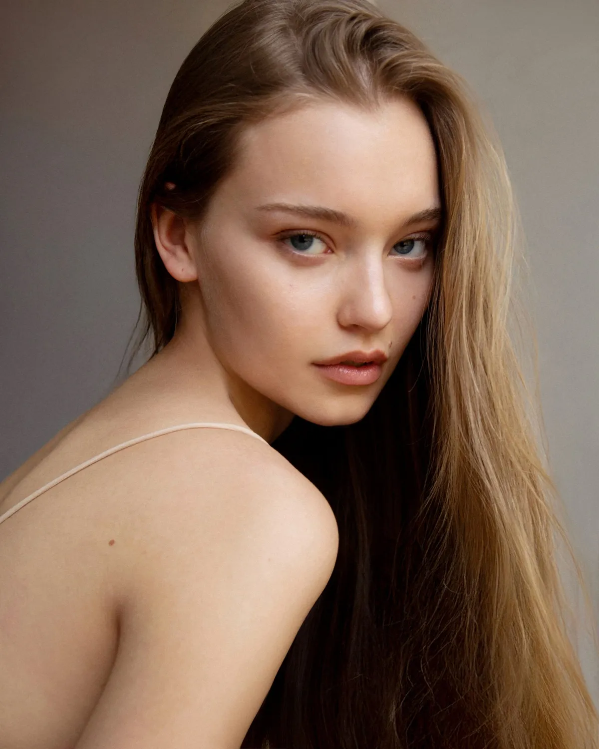 Pola Pokorska 1