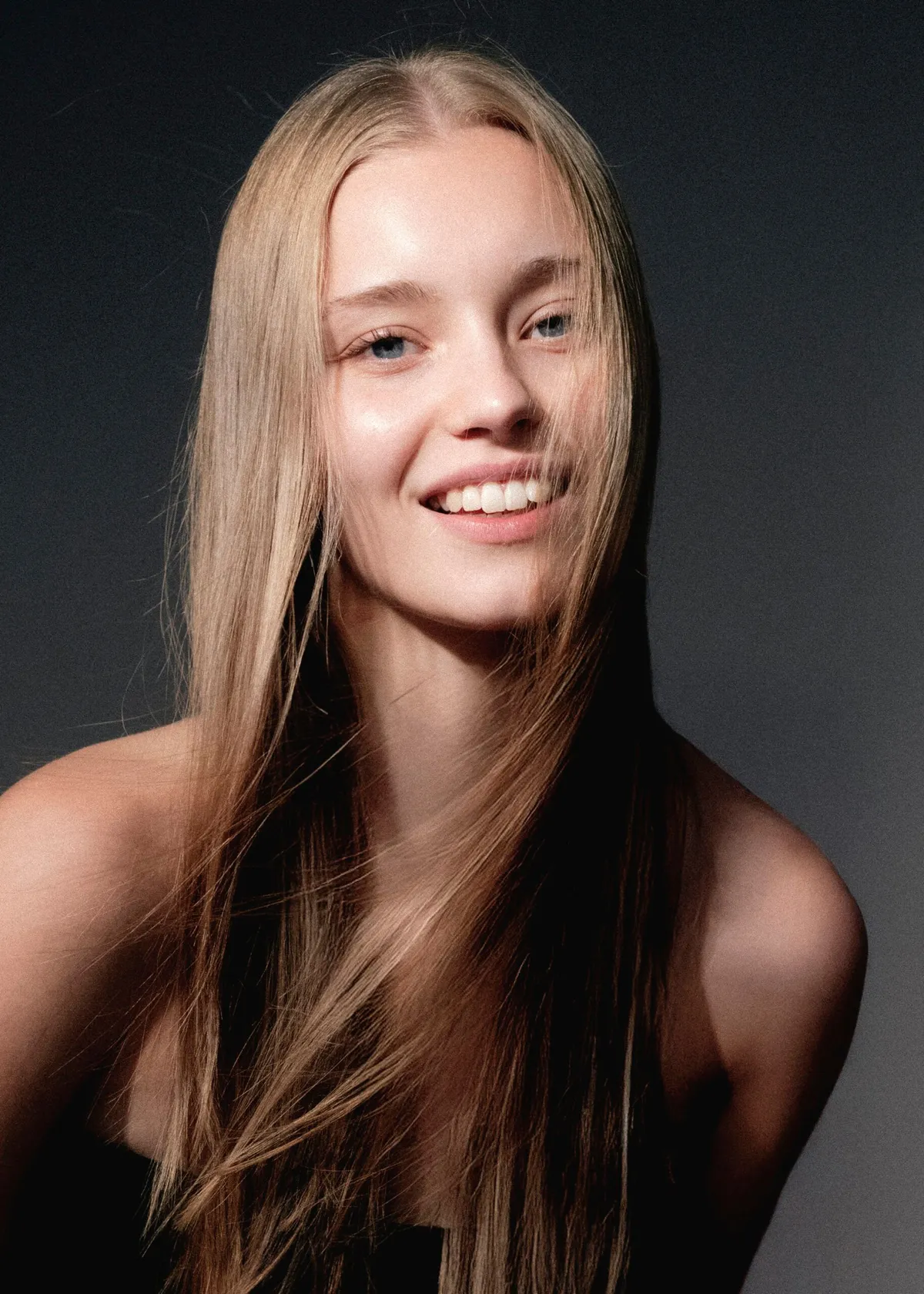 Pola Pokorska 17
