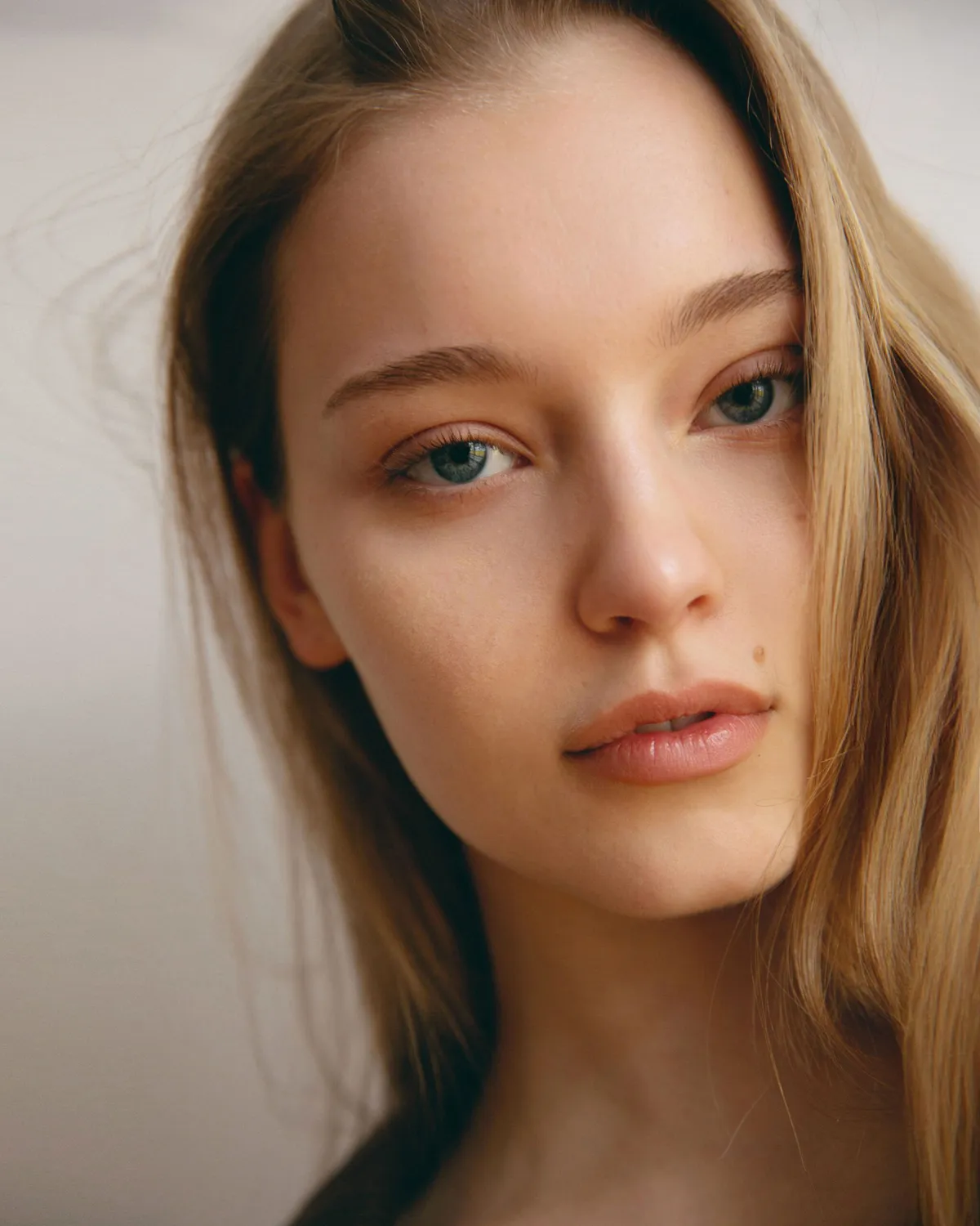 Pola Pokorska 13