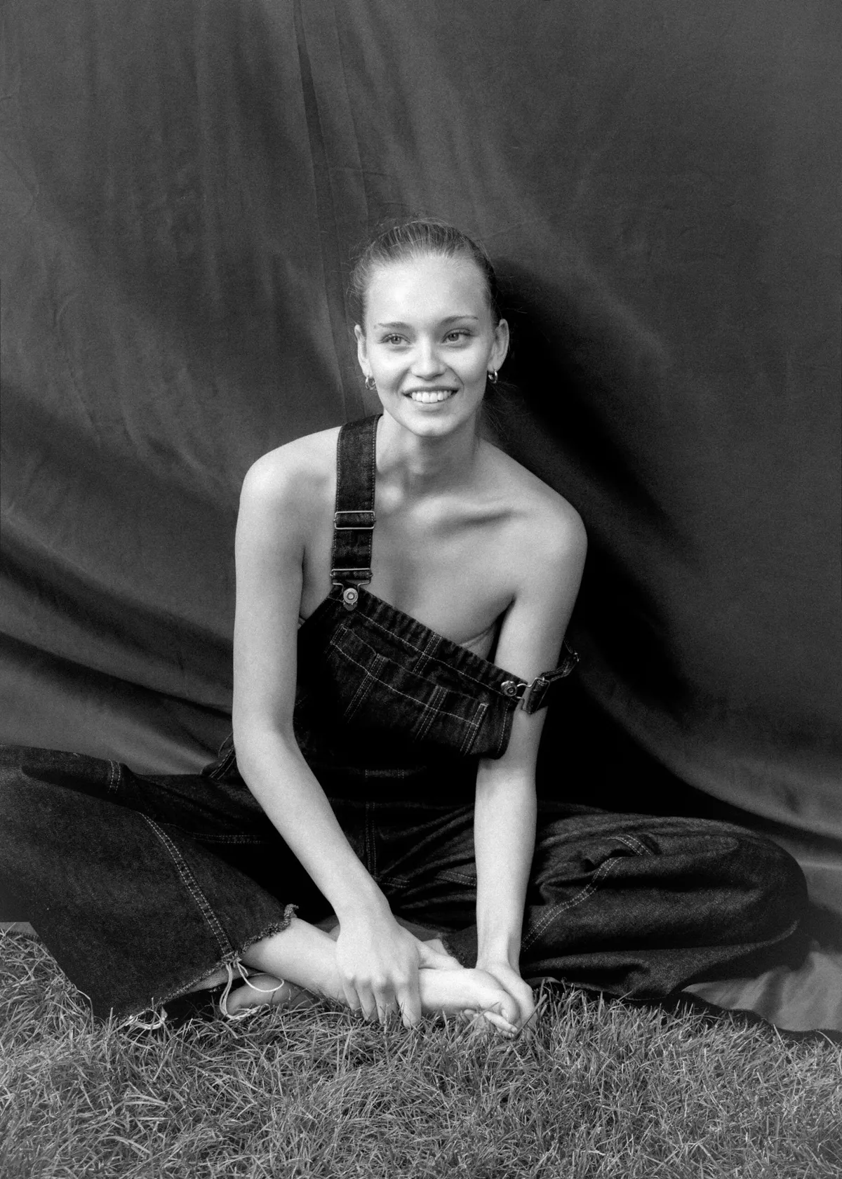 Pola Pokorska 25