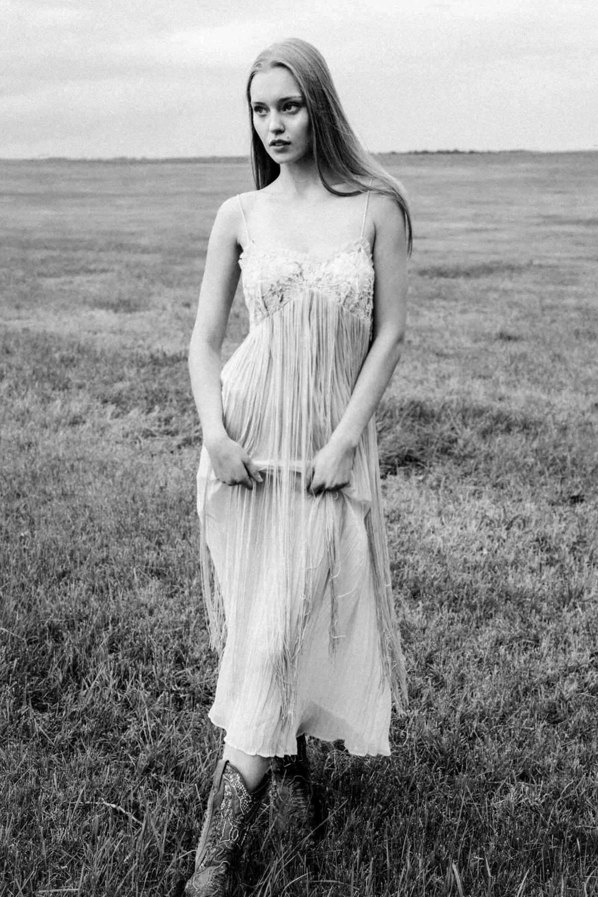 Pola Pokorska 20
