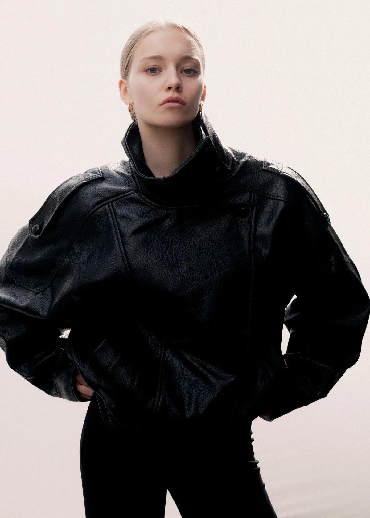 Pola Pokorska 22