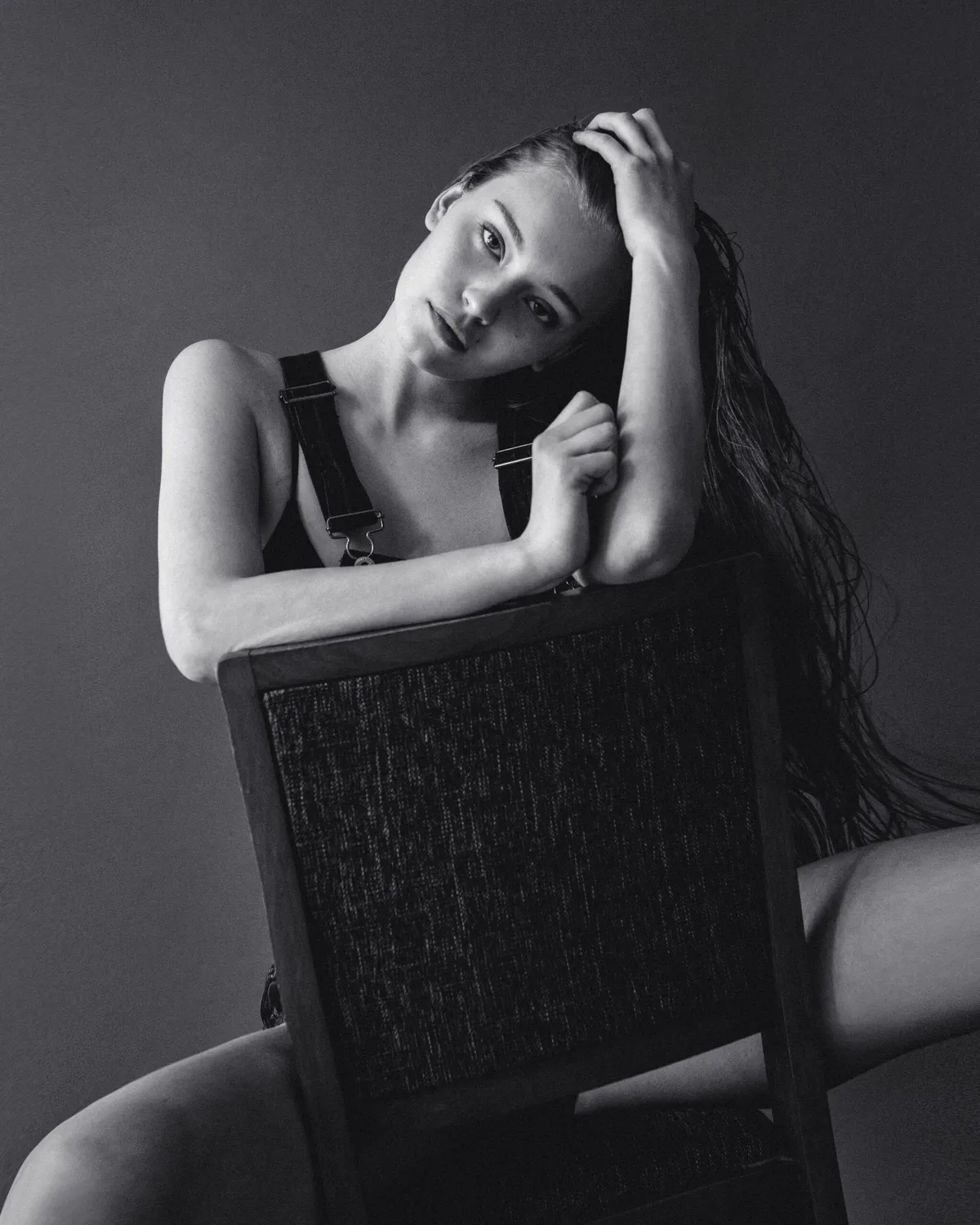 Pola Pokorska 10