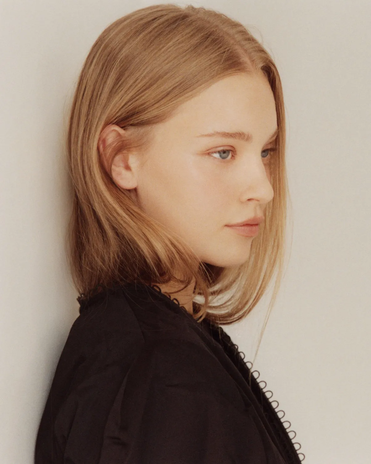Pola Pokorska 8
