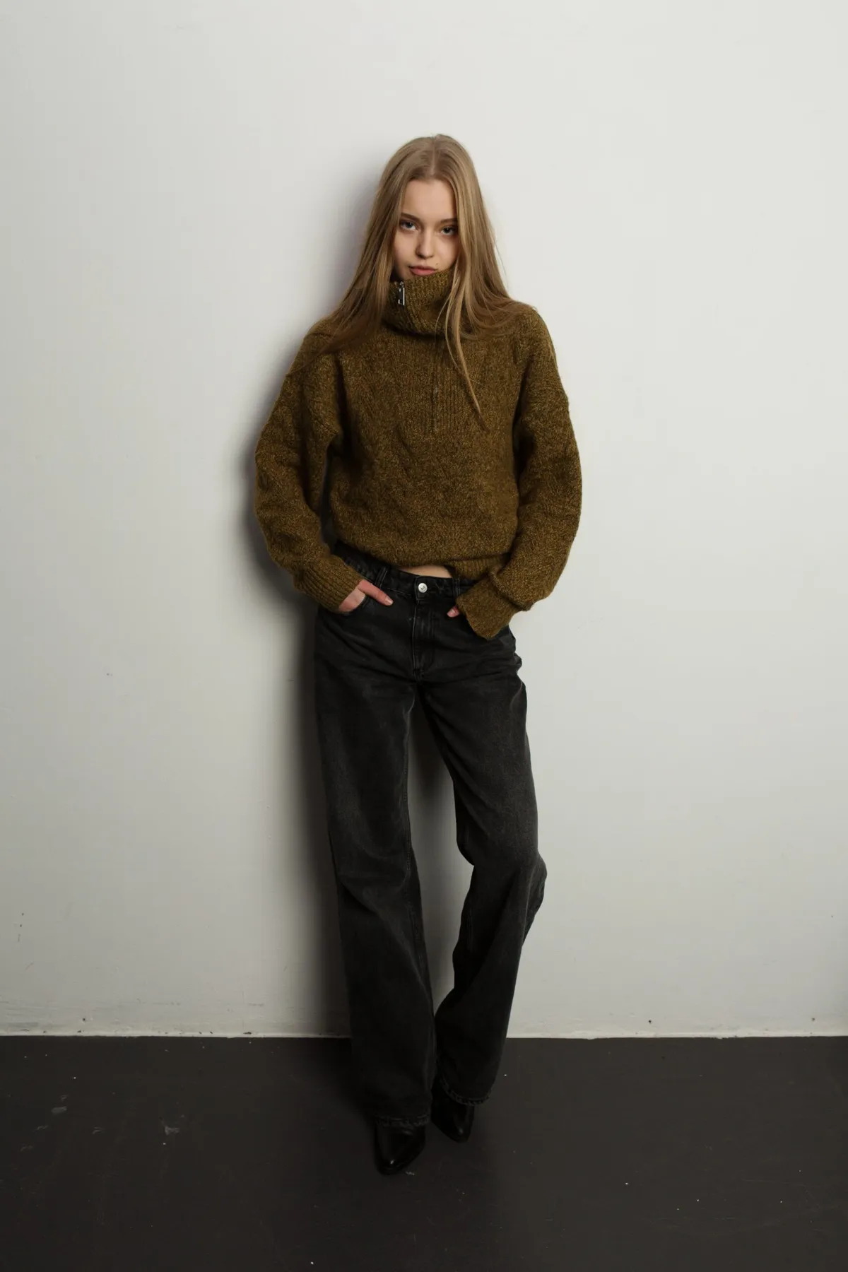 Pola Pokorska 23