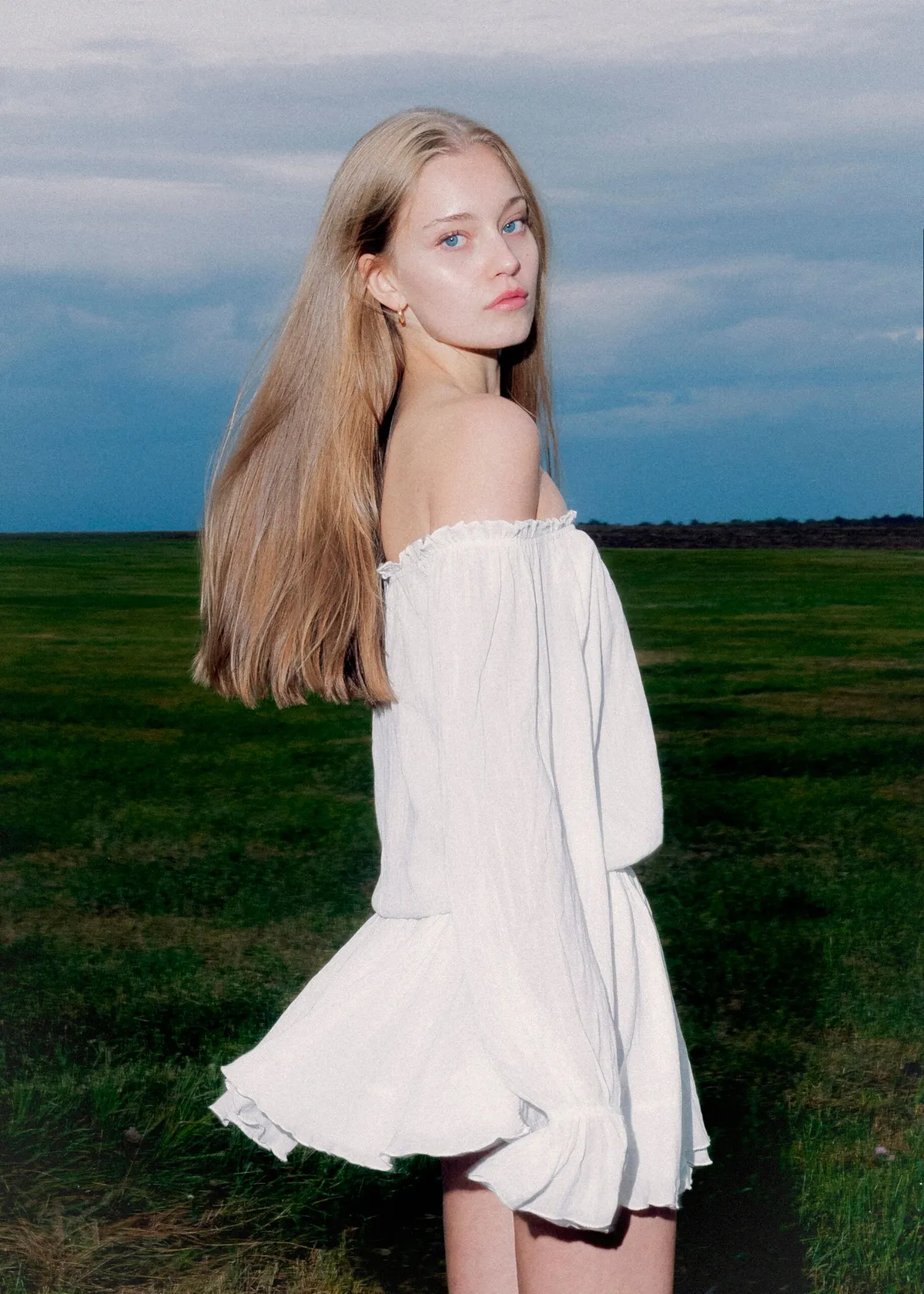 Pola Pokorska 5