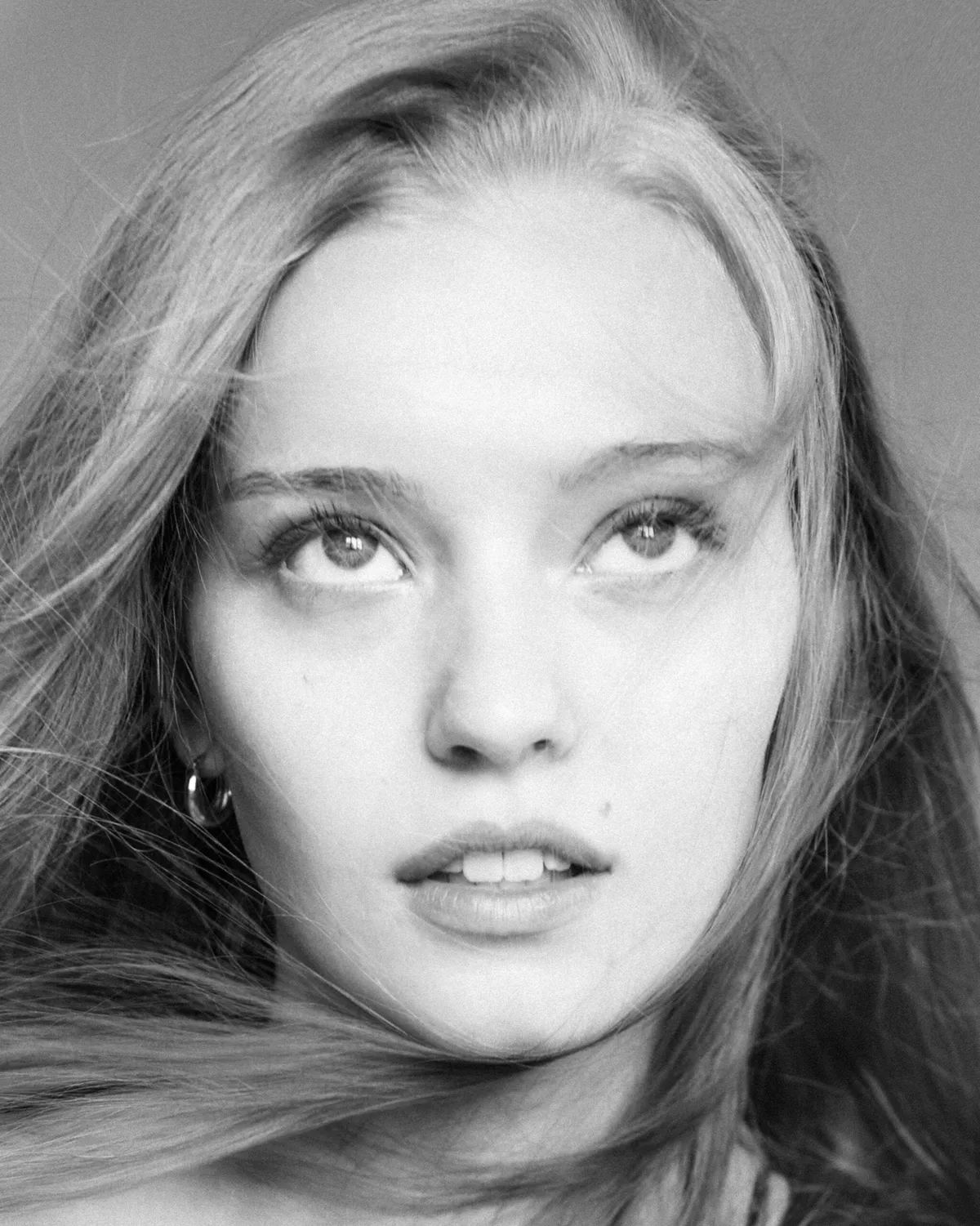 Pola Pokorska 7