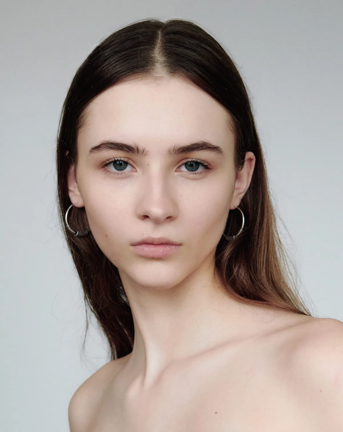 Sara Belniak 7