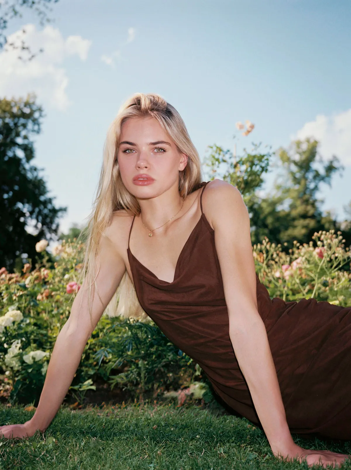 Sara Stankiewicz 20