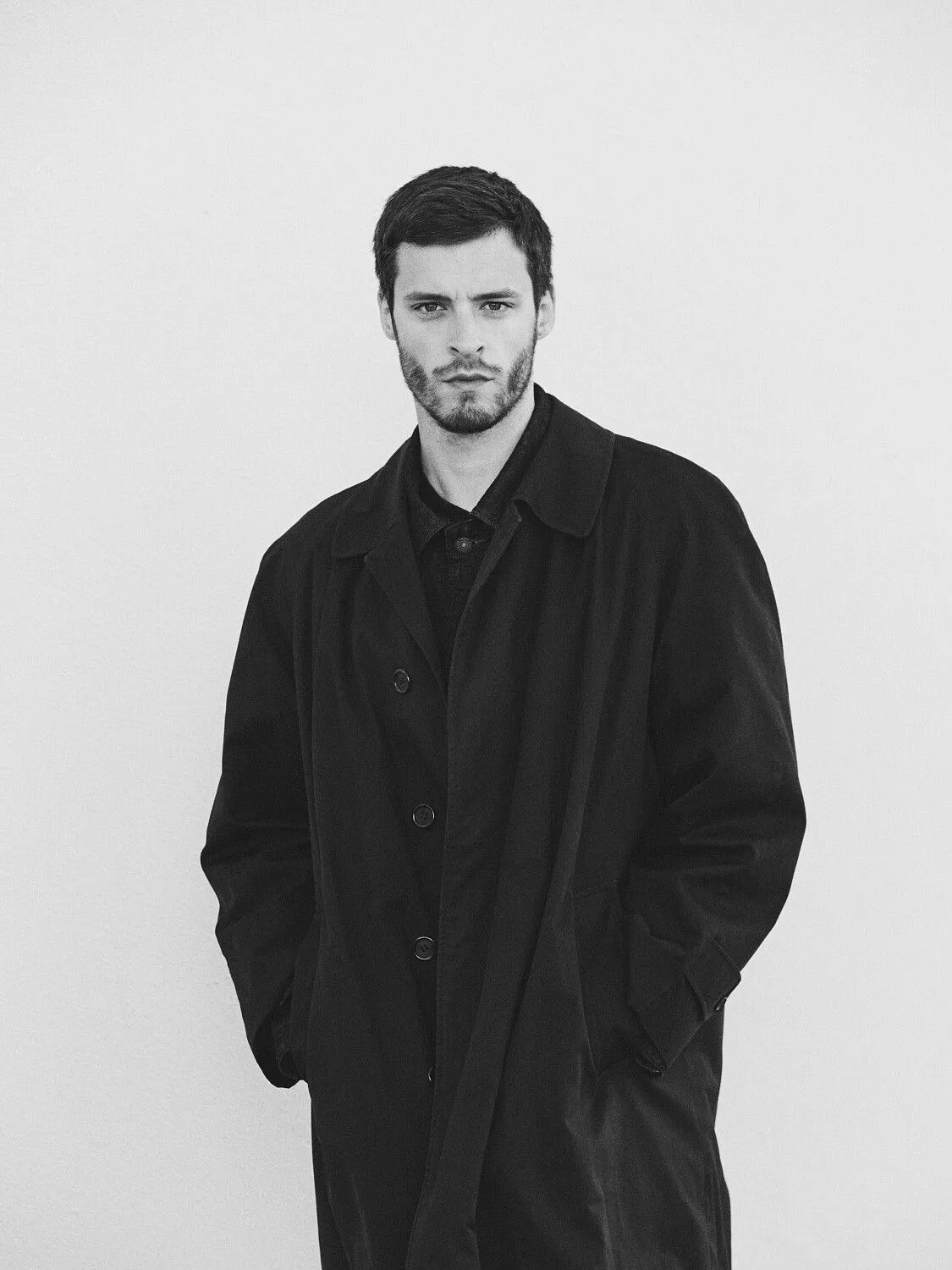 Sebastien 3