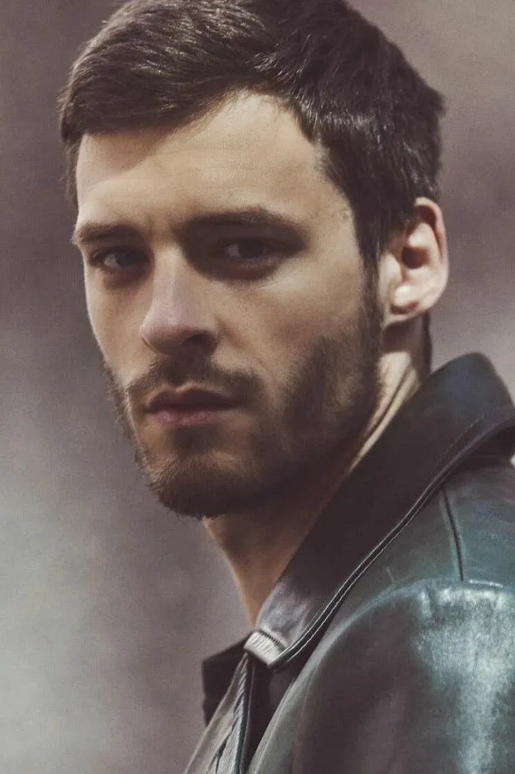 Sebastien 1