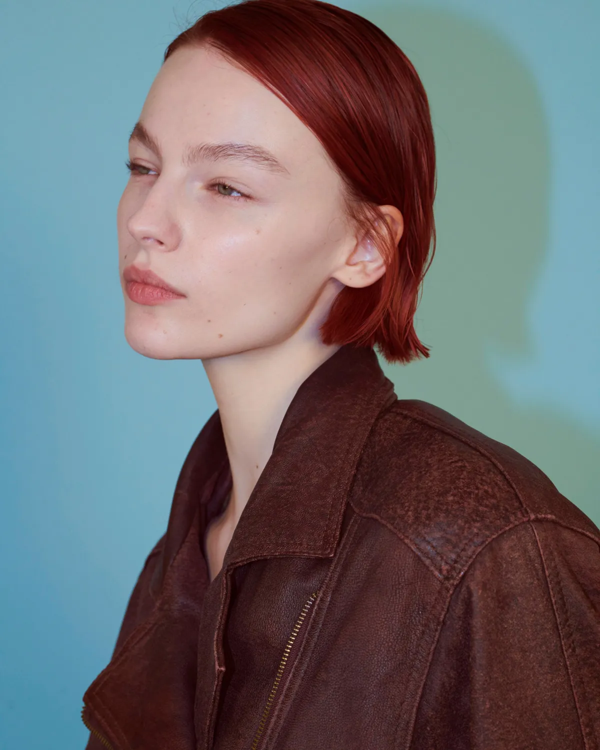 Weronika 15