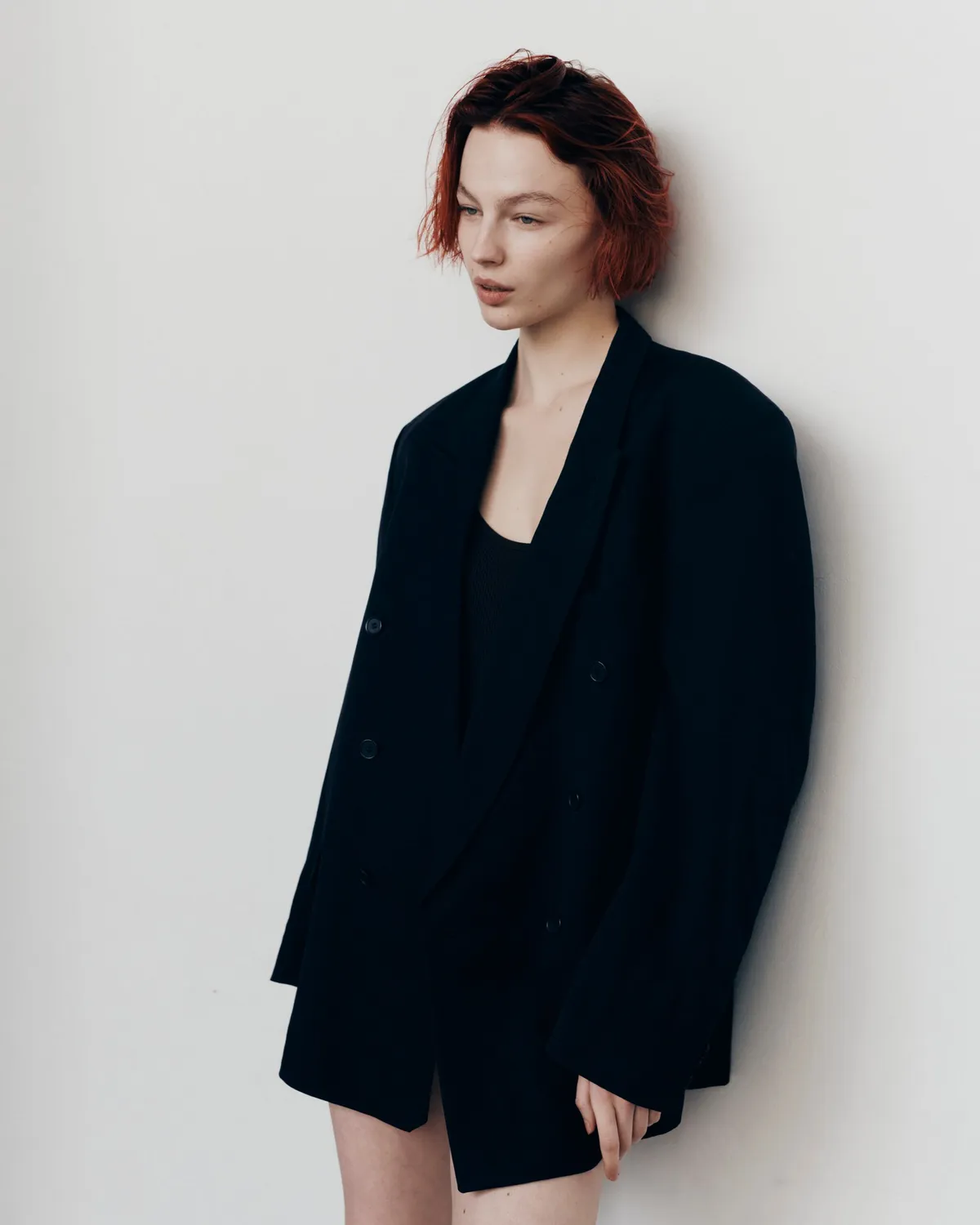 Weronika 17