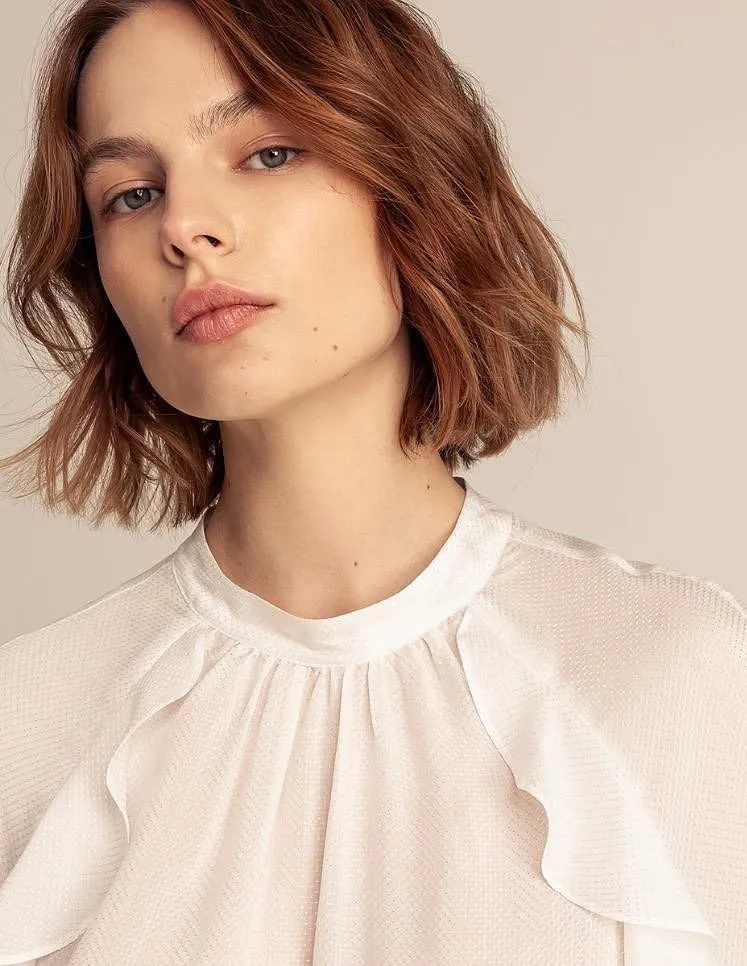 Weronika 1