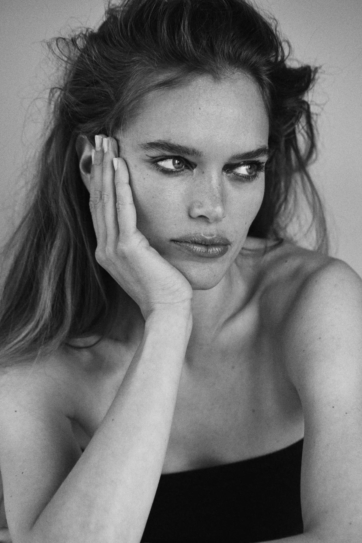 Zo Nowak 15
