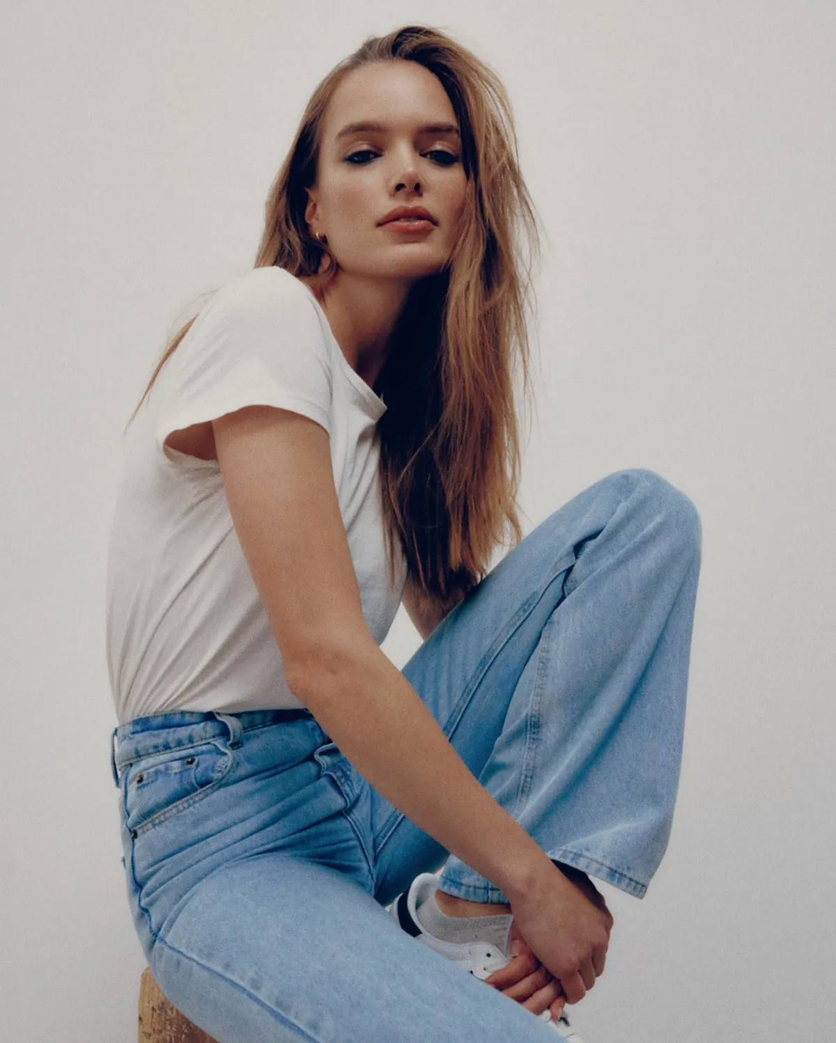 Zo Nowak 24