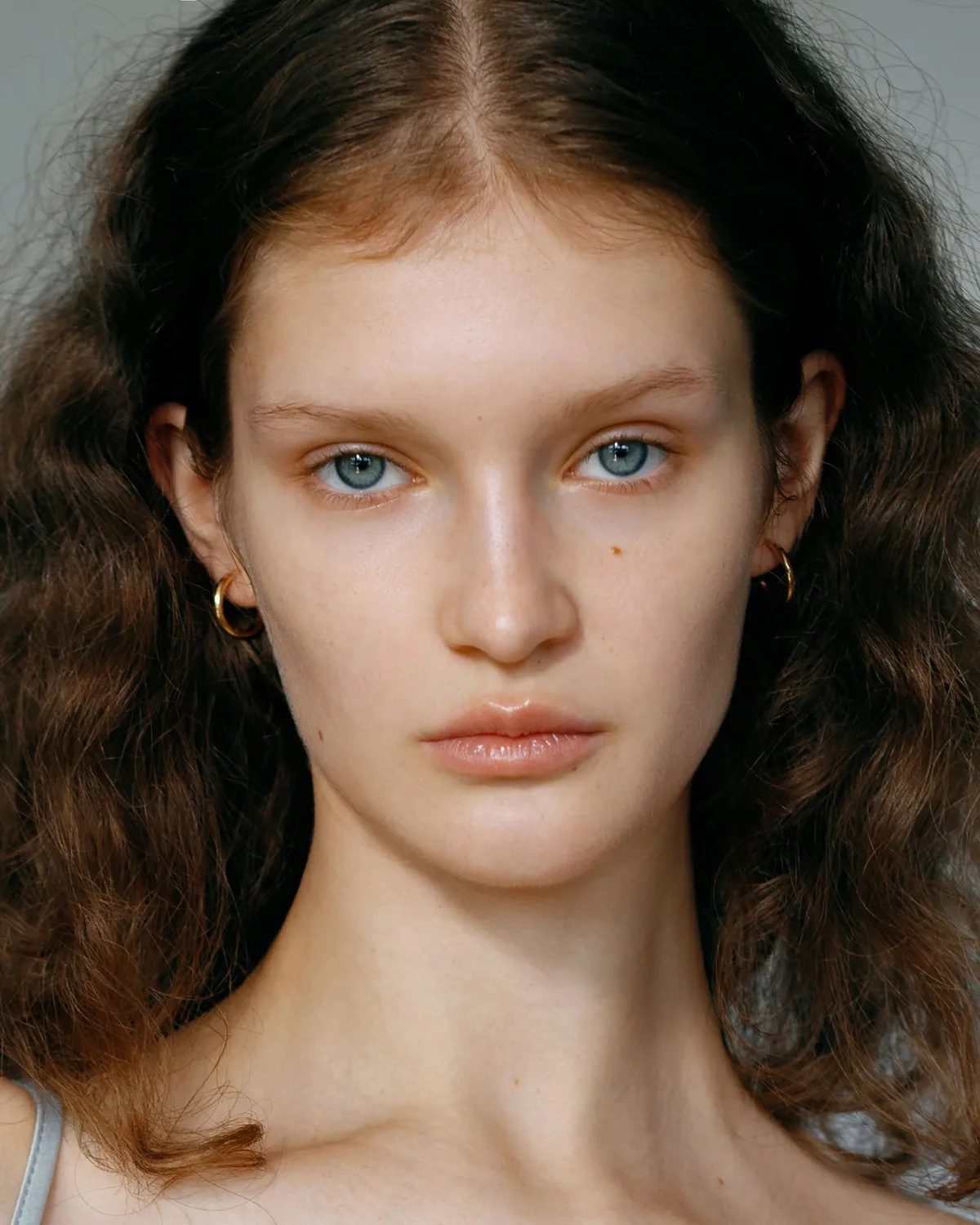 Zofia Meyer 10