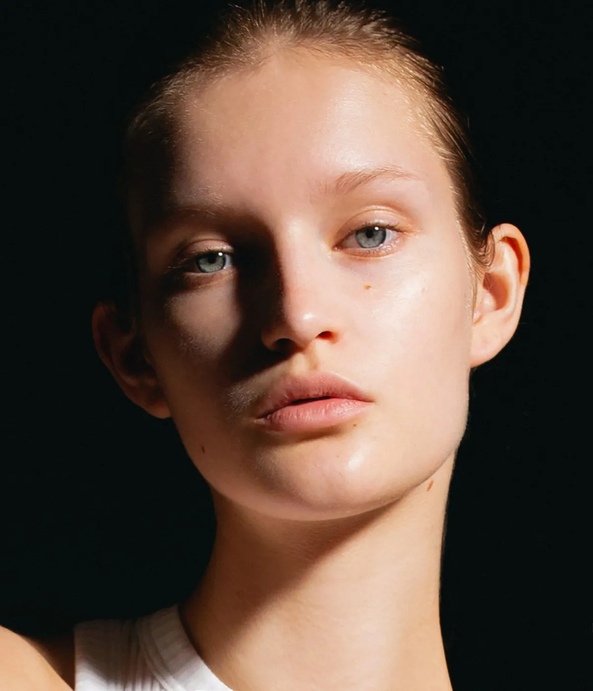 Zofia Meyer 19