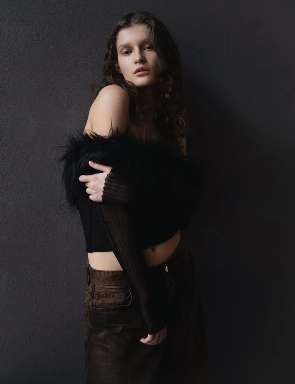 Zofia Meyer 17