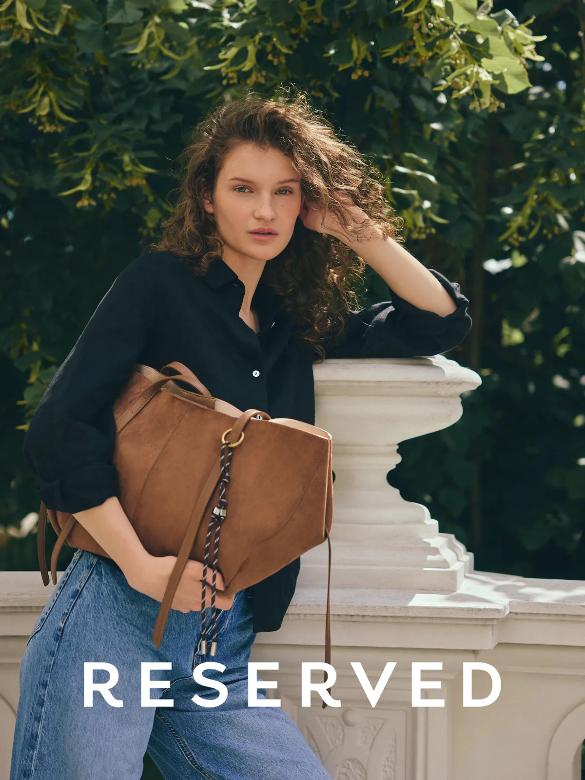 Zofia Meyer 11
