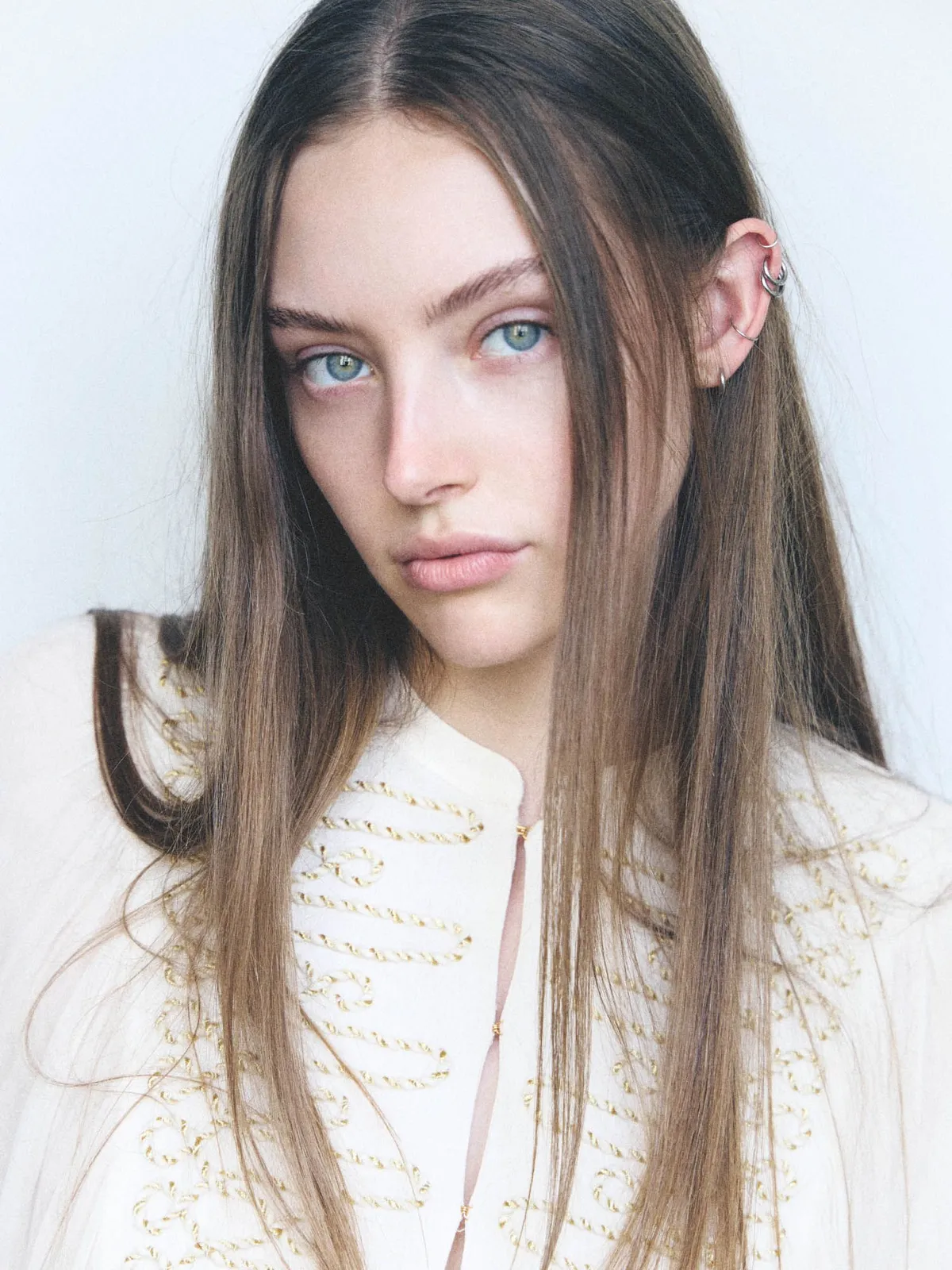 Zuza Gajda 1