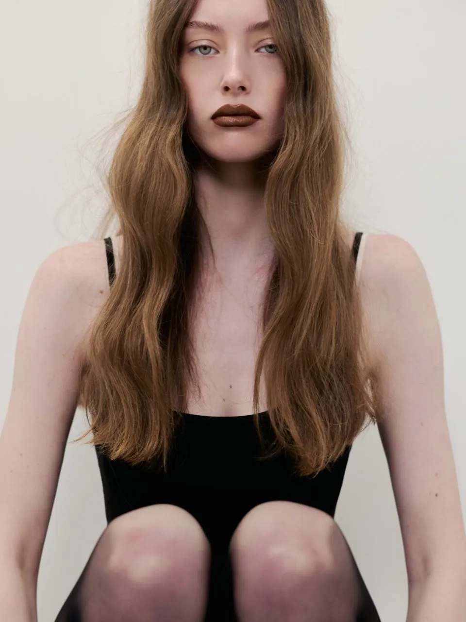 Zuza Gajda 8
