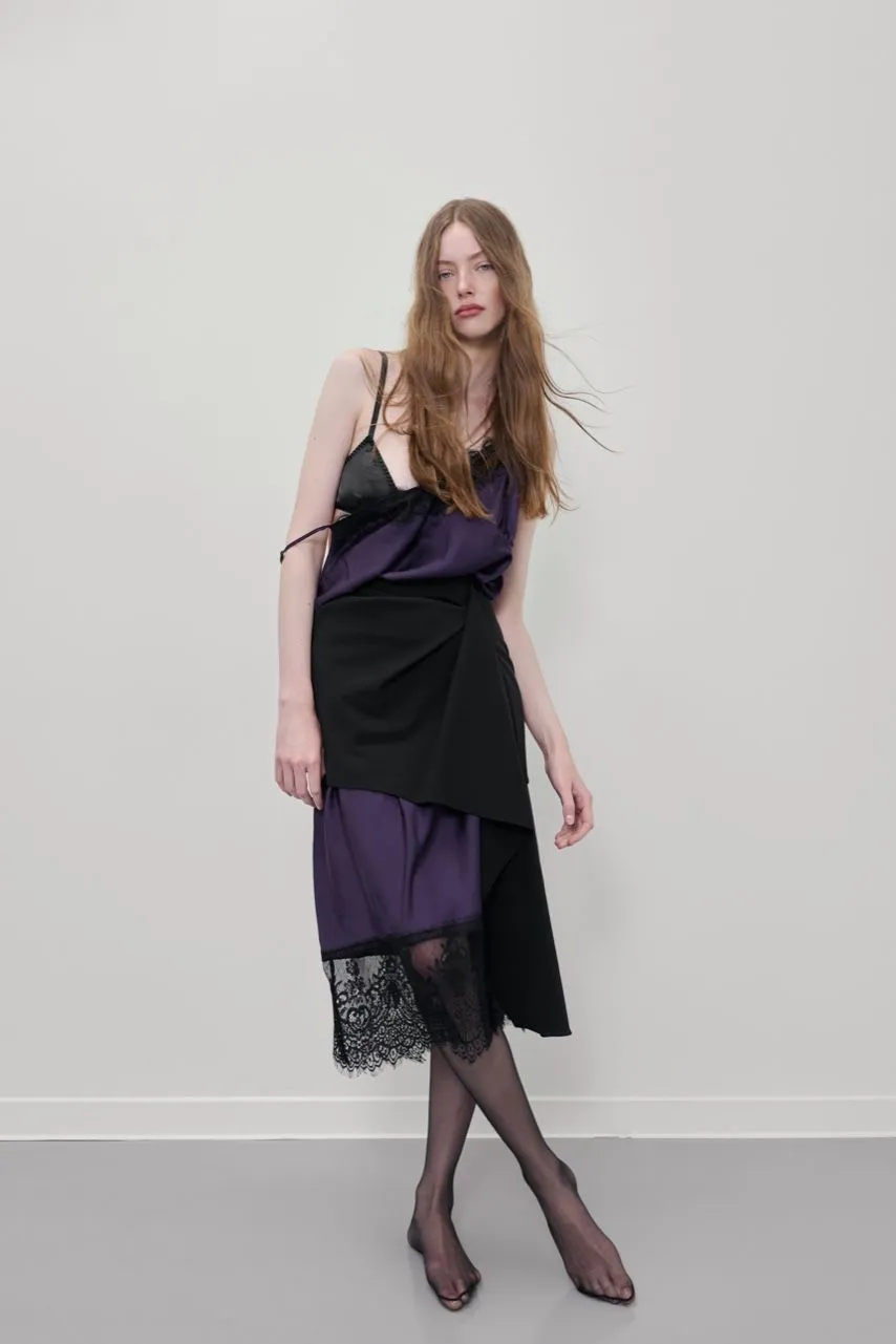 Zuza Gajda 19
