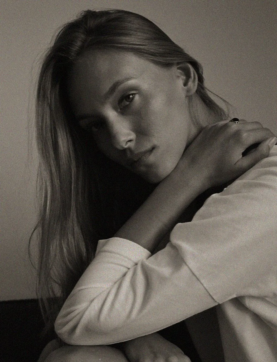 Zuzanna Krzątała 19