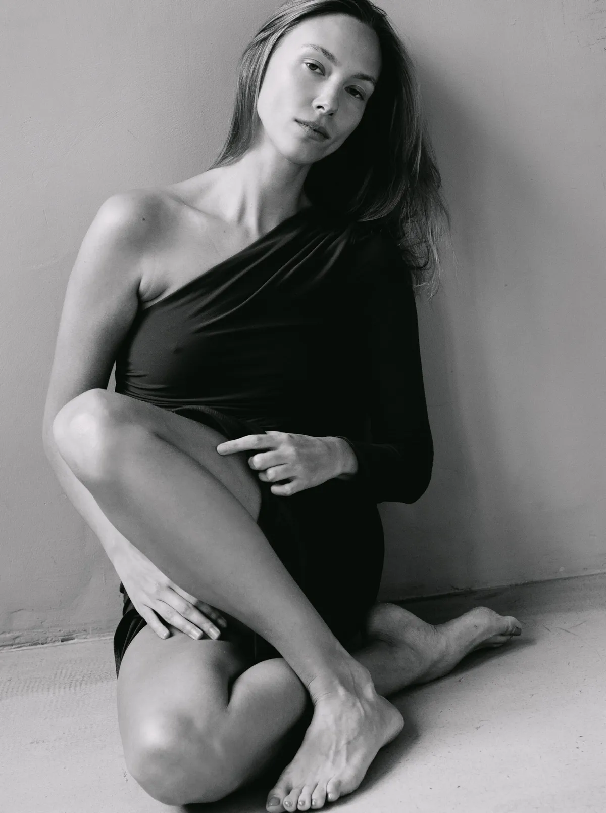 Zuzanna Krzątała 3