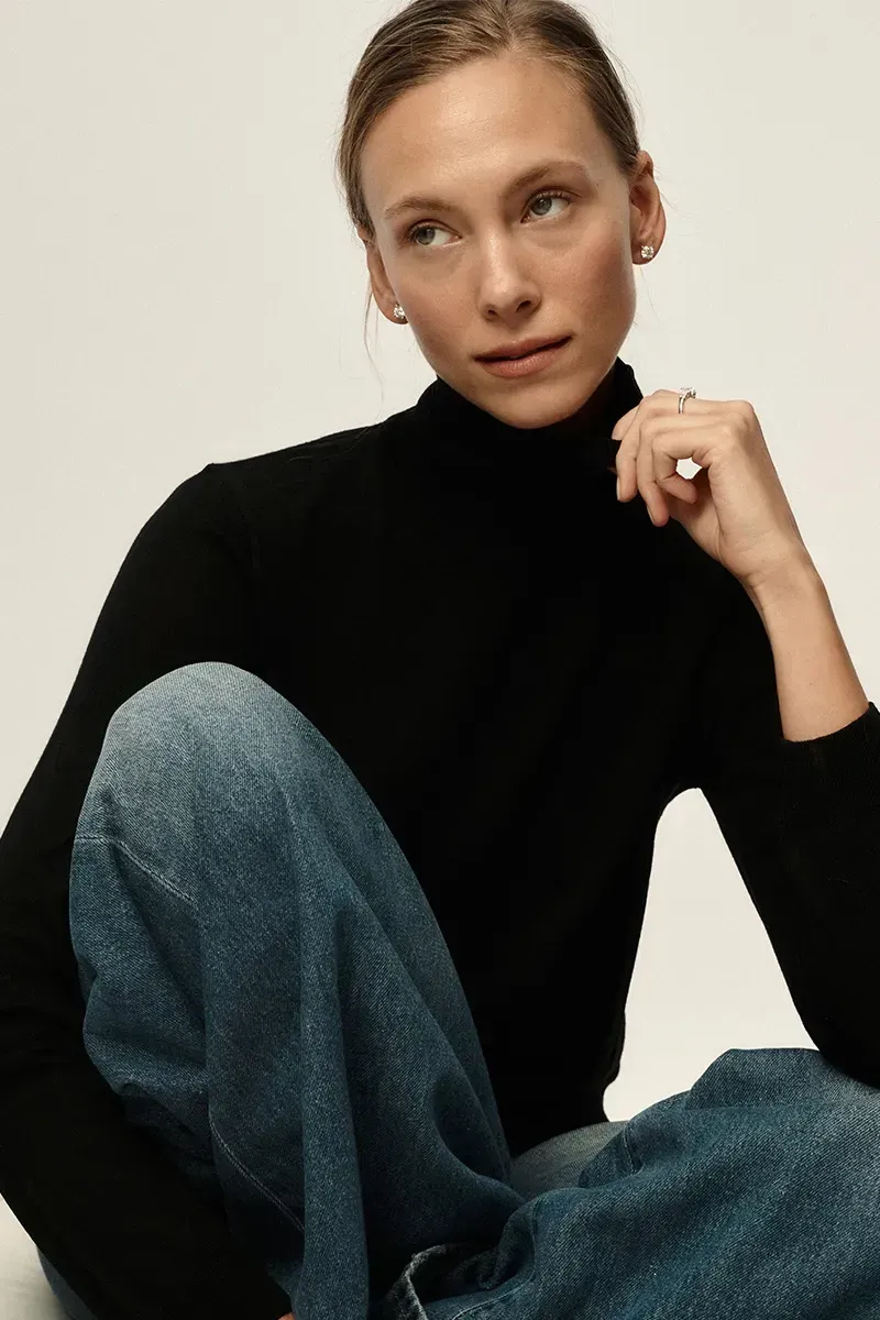 Zuzanna Krzątała 4