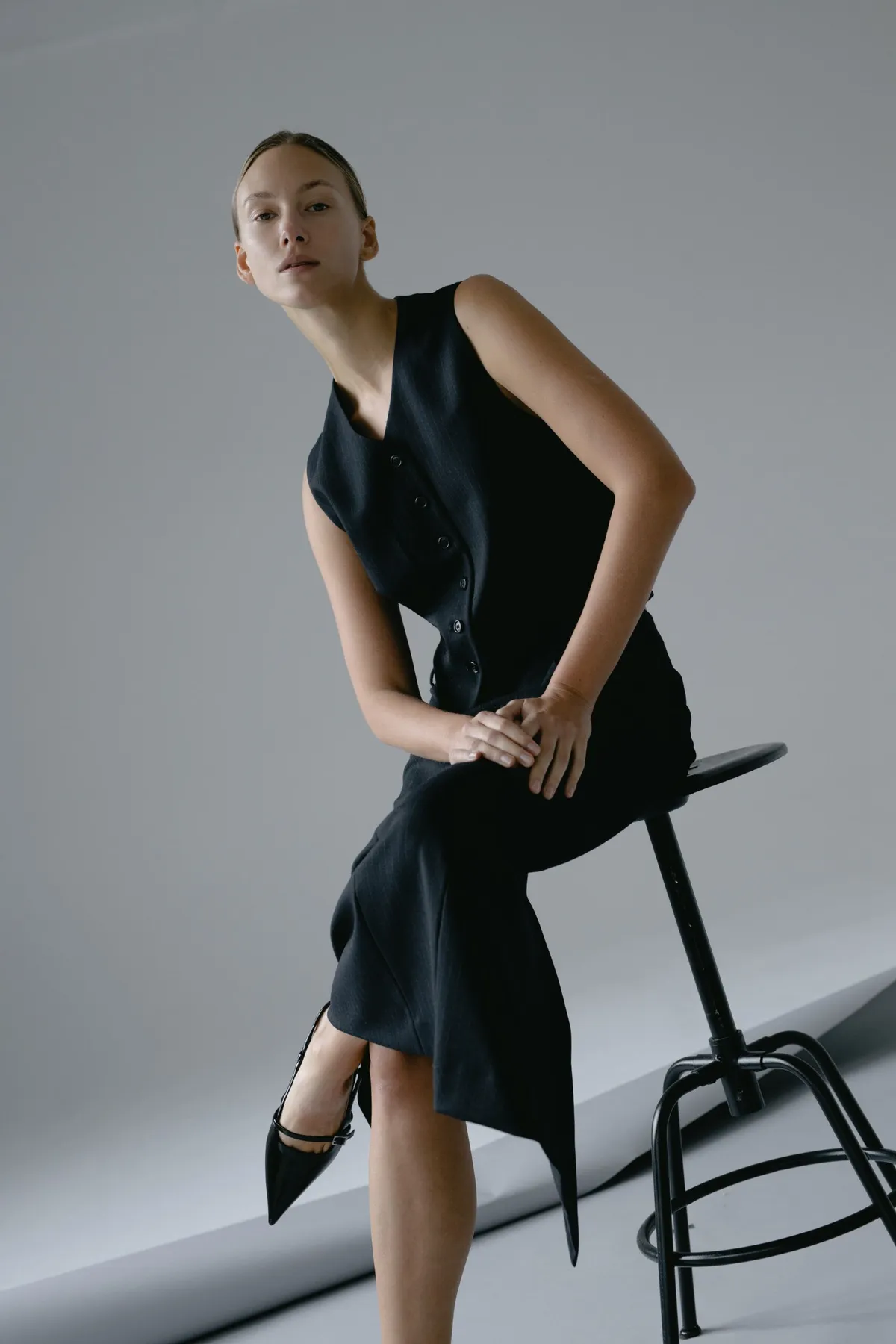 Zuzanna Krzątała 16