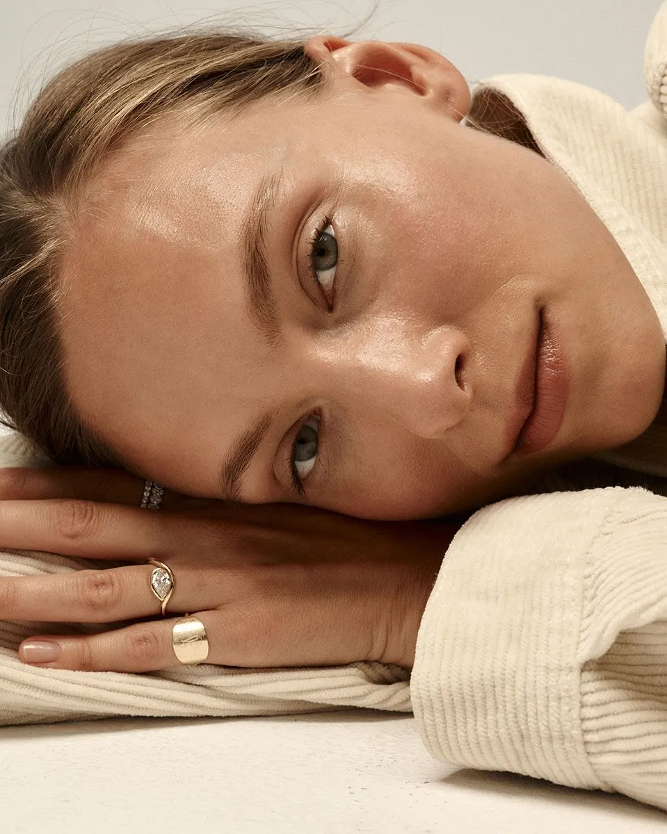 Zuzanna Krzątała 1